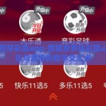 竞猜世界杯彩票app-竞猜世界杯彩票app，娱乐与激情的数字交汇点