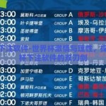 世界杯下注软件-世界杯激情与理性，探索世界杯下注软件的双刃剑