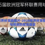 2026世界杯竞猜图片-2026世界杯竞猜，激情与预测的视觉盛宴