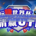 世界杯竞猜平台258-世界杯竞猜新体验，258平台的创新与魅力