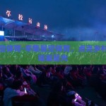 辛集星空体育-辛集星空体育，点亮乡村体育的璀璨星光