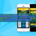 世界杯竞猜app开发-世界杯竞猜app，点燃足球激情与科技创新的火花