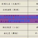 星空体育台节目表-星空体育台节目指南，点亮你的运动激情之夜