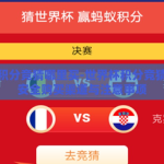 世界杯积分竞猜哪里买-世界杯积分竞猜，揭秘安全购买渠道与注意事项