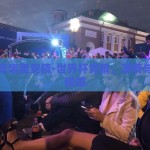 世界杯在哪里竞猜-世界杯竞猜，激情与智慧的碰撞
