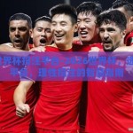 2026世界杯投注平台-2026世界杯，选择正规平台，理性投注的智慧指南