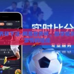 网易世界杯下注-网易世界杯，数字娱乐与体育激情的碰撞