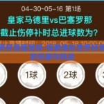 体彩世界杯竞猜足球-探索体彩世界杯竞猜足球的乐趣与挑战