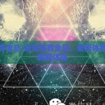 星空体育全站-星空体育全站，重塑体育迷的观赛新体验