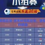 世界杯竞猜巨奖-世界杯竞猜巨奖，激情与幸运的碰撞