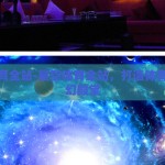 星空体育全站-星空体育全站，打造体育迷的梦幻殿堂