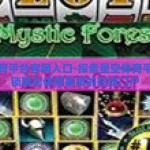 星空体育平台官网入口-探索星空体育平台，解锁精彩体育赛事的在线门户