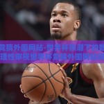 世界杯竞猜外围网站-世界杯热潮下的数字迷局，理性审视世界杯竞猜外围网站现象
