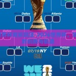 2026世界杯竞彩玩法-2026世界杯，竞彩玩法的创新与机遇