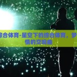 星空·综合体育-星空下的综合体育，梦想与激情的交响曲