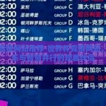 世界杯竞猜网站推荐-世界杯竞猜网站，您的娱乐与智慧并行的观赛伴侣