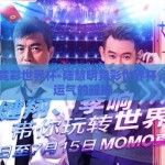 陆慧明竞彩世界杯-陆慧明竞彩世界杯，智慧与运气的碰撞