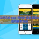 世界杯正规竞猜app-世界杯正规竞猜app，理性观赛新风尚
