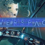 星空体育官网平台登录-探索星空体育，解锁在线体育新体验