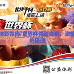 世界杯体彩竞猜-世界杯体彩竞猜，激情与智慧的碰撞