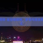 星空体育馆-星空体育馆，梦想与现实的璀璨交汇