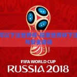 在哪里可以下注世界杯-探索世界杯下注的合法与安全途径