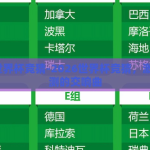 2026世界杯竞猜-2026世界杯竞猜，激情与预测的交响曲