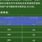 体彩世界杯冠军竞猜-体育彩票与世界杯冠军竞猜，激情与智慧的碰撞