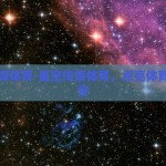 星空传媒体育-星空传媒体育，点亮体育迷的夜空