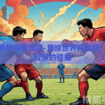 足球世界杯在哪竞猜-足球世界杯竞猜，激情与智慧的碰撞