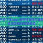 世界杯平台下注app-世界杯激情与理性，探索合法合规的观赛体验