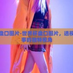 世界杯盘口图片-世界杯盘口图片，透视足球赛事的独特视角