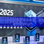 星空体育app官网入口-星空体育，解锁体育盛宴的数字门户