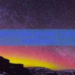 星空体育官方口碑好-星空体育，口碑卓越，引领体育新风尚