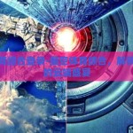 星空体育综合登录-星空体育综合，解锁体育迷的云端盛宴