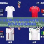 世界杯下注官网-世界杯激情与理性下注，探索官方平台的正确路径