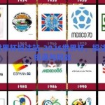 2026世界杯投注站-2026世界杯，投注站的新机遇与挑战