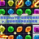 星空体育莱切app下载-探索星空体育莱切app，解锁体育赛事的全新视角