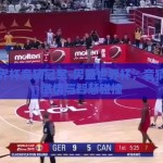 男篮世界杯竞猜冠军-男篮世界杯，竞猜冠军的激情与智慧碰撞