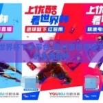 支付宝世界杯下注平台-支付宝世界杯下注平台的全面解析