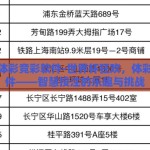 世界杯体彩竞彩软件-世界杯狂欢，体彩竞彩软件——智慧投注的乐趣与挑战