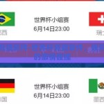 世界杯竞猜软件-世界杯竞猜软件，娱乐与科技的激情碰撞