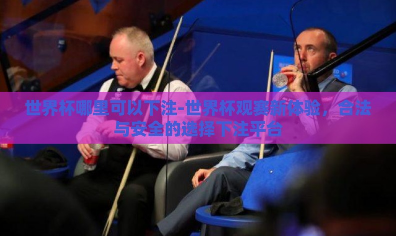 世界杯哪里可以下注-世界杯观赛新体验,合法与安全的选择下注平台 世界杯哪里可以下注-世界杯观赛新体验,合法与安全的选择下注平台