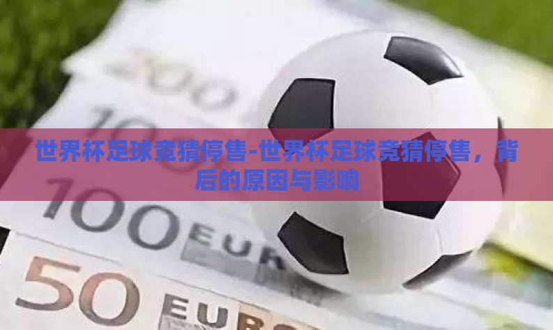 星空app综合体育下载-星空APP,综合体育的便捷下载平台 星空app综合体育下载-星空APP,综合体育的便捷下载平台