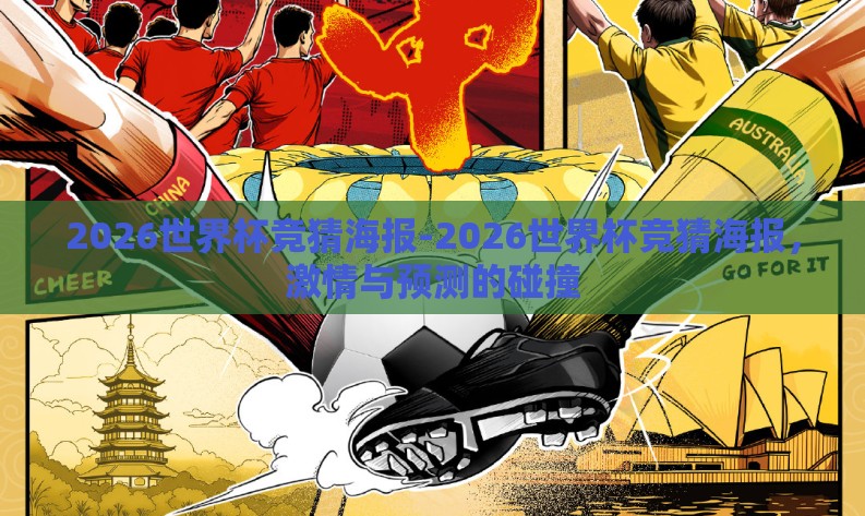 2026世界杯竞猜海报-2026世界杯竞猜海报,激情与预测的碰撞 2026世界杯竞猜海报-2026世界杯竞猜海报,激情与预测的碰撞