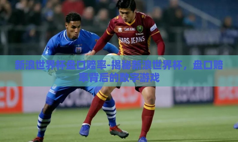 新浪世界杯盘口赔率-揭秘新浪世界杯,盘口赔率背后的数字游戏 新浪世界杯盘口赔率-揭秘新浪世界杯,盘口赔率背后的数字游戏