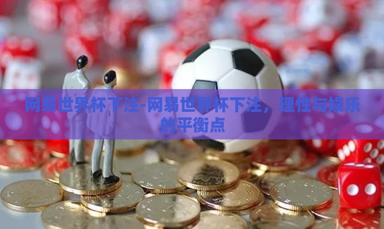 网易世界杯下注-网易世界杯下注，理性与娱乐的平衡点