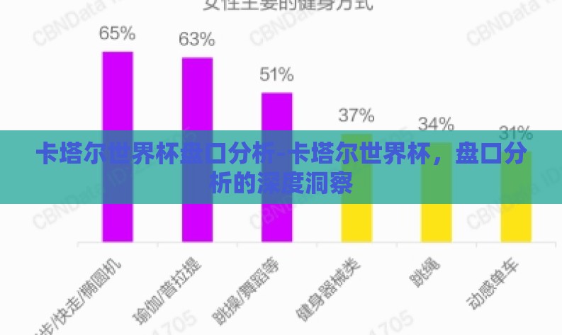 卡塔尔世界杯盘口分析-卡塔尔世界杯，盘口分析的深度洞察